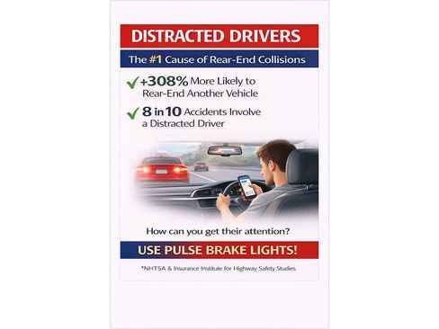 Used 2012 Ford Mustang GT Premium w/ Brembo Brake Pkg RWD image 20