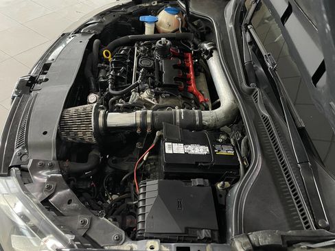 Used 2013 Volkswagen Golf R 2-Door image 39