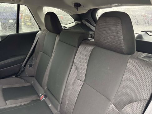 Used 2023 Subaru Outback Premium image 27