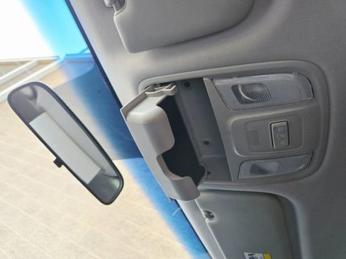 Used 2019 Kia Sportage LX image 27