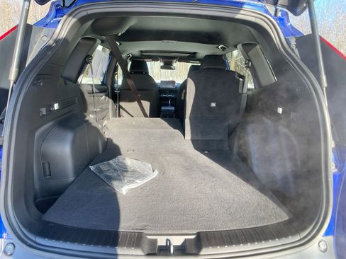 Used 2023 Honda CR-V Sport image 27