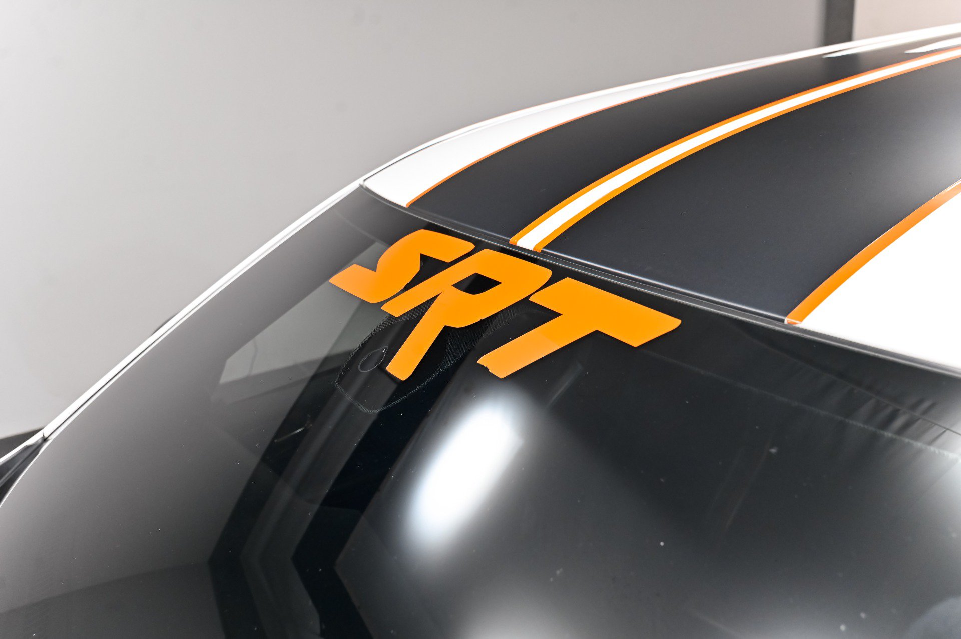 Used 2024 Dodge Durango SRT w/ Black Package AWD/4WD image 14