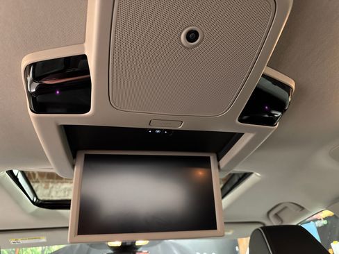 Used 2025 Honda Odyssey Touring image 26