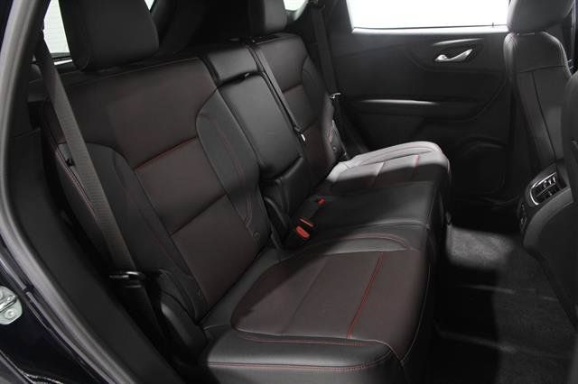 Used 2021 Chevrolet Blazer RS w/ Enhanced Convenience Package FWD image 20