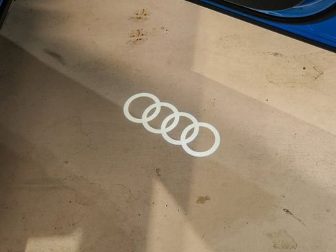 Used 2020 Audi Q3 2.0T Premium Plus w/ Premium Plus Package image 49