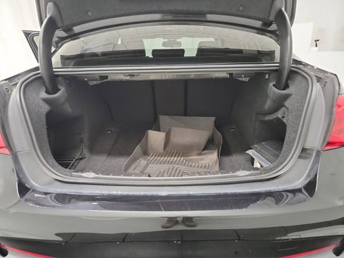 Used 2018 BMW 340i xDrive Sedan image 26