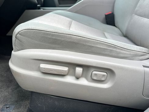 Used 2012 Honda Pilot EX image 13