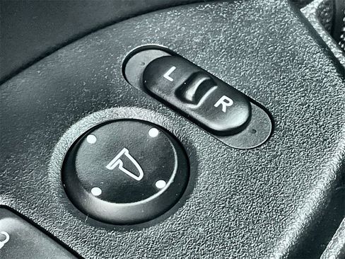 Used 2020 Honda CR-V Touring image 15