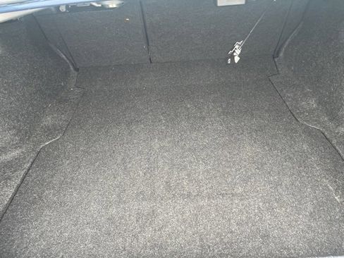 Used 2019 Subaru Legacy 3.6R Limited image 19