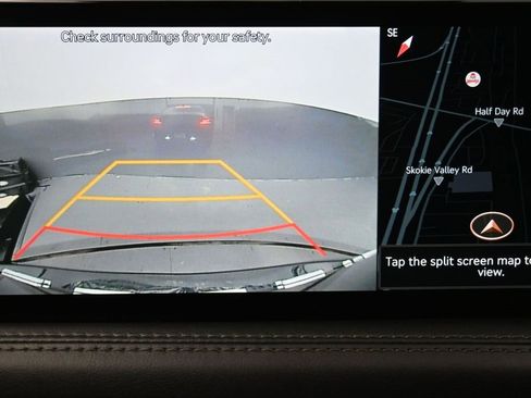 Used 2023 Genesis G70 2.0T image 15