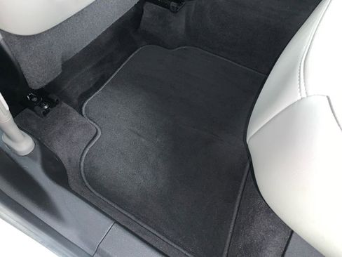 Used 2019 Cadillac XT4 Premium Luxury image 24