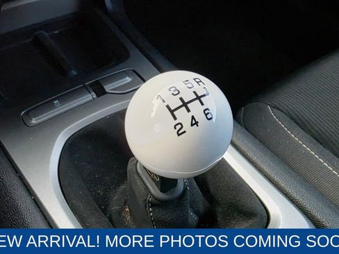 Used 2013 Chevrolet Camaro SS w/ SS Performance Package image 20