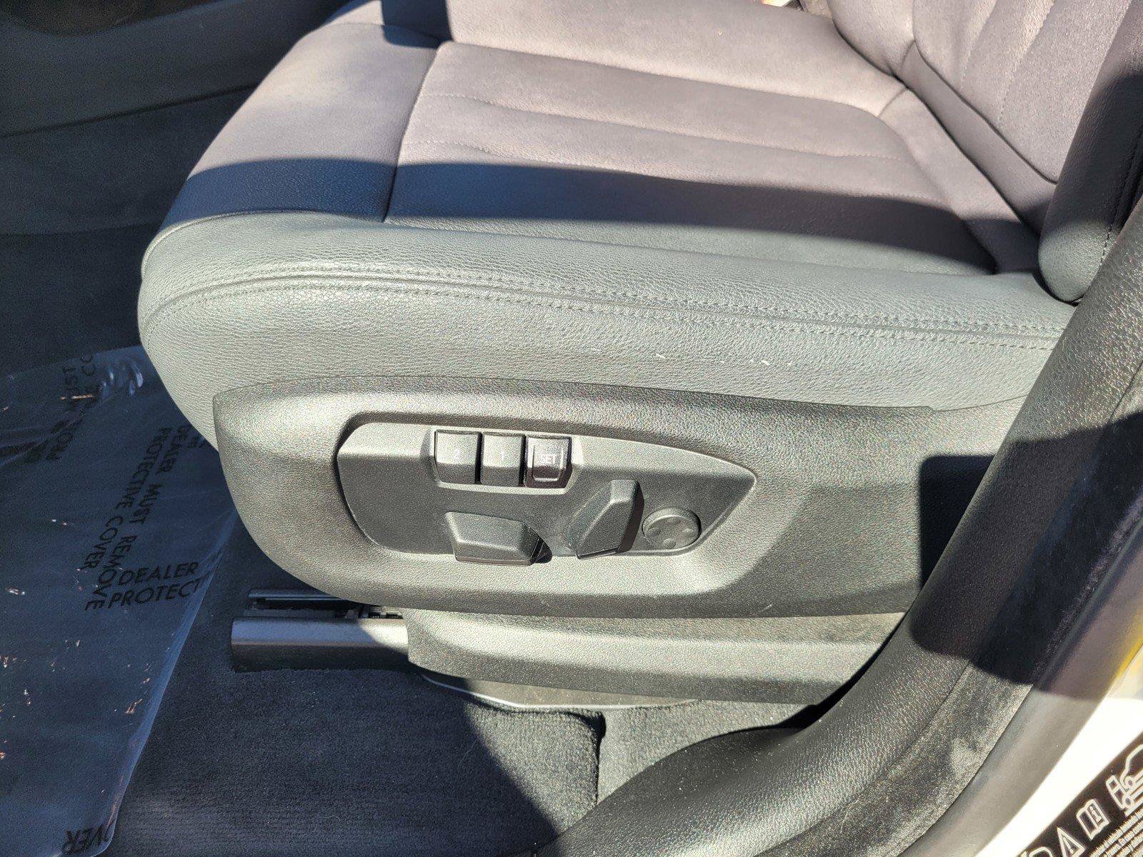 Used 2015 BMW X5 xDrive35i AWD/4WD image 21