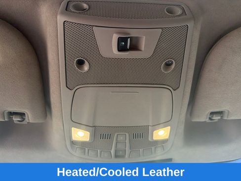 Used 2020 Ford F150 Limited AWD/4WD image 16
