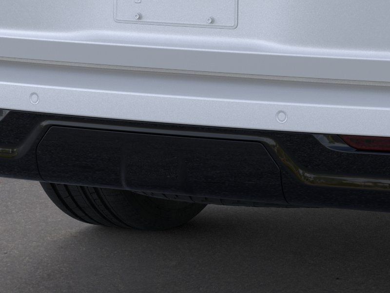 New 2026 Lincoln Navigator L Premier AWD/4WD image 55