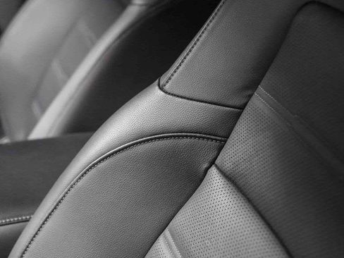 Used 2021 Honda CR-V EX-L image 23