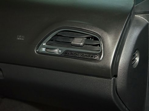 Used 2023 Dodge Challenger SRT Hellcat Redeye image 29