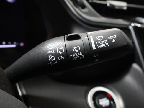 Used 2023 Jeep Grand Cherokee Altitude image 42