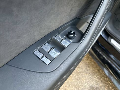 Used 2022 Audi RS 6 w/ Carbon Optic Package AWD/4WD image 50