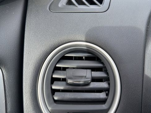 Used 2017 Nissan Pathfinder SL image 60