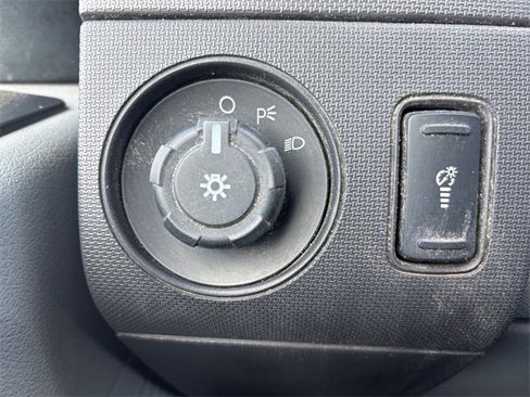 Used 2012 Ford F350 XL w/ PWR Equipment Group image 16