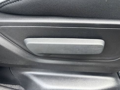 New 2026 RAM 1500 Big Horn AWD/4WD image 30