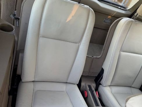 Used 2009 Volvo XC90 3.2 FWD image 14