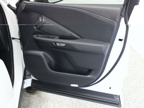 Used 2026 Lexus TX 500h AWD w/ Technology Package image 35