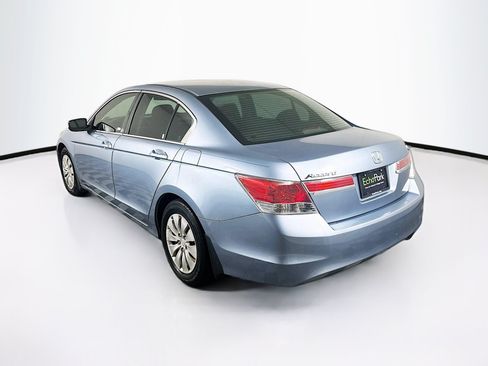 Used 2011 Honda Accord LX image 5