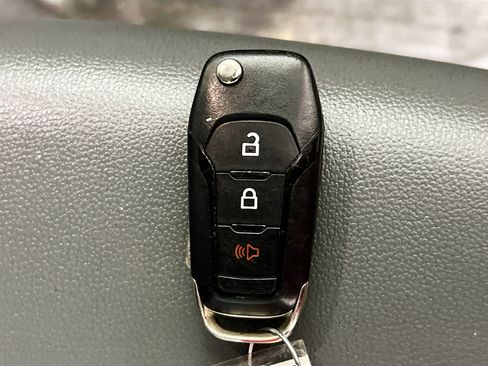 Used 2021 Ford F150 XL w/ XL Power Equipment Group image 34