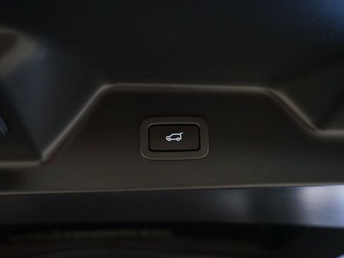 Used 2016 Land Rover Range Rover Autobiography AWD/4WD image 66