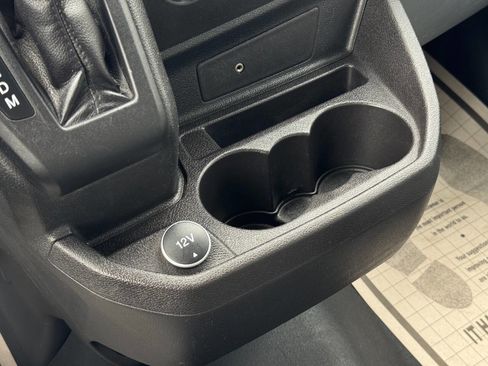 Used 2018 Ford Transit 350 148 Medium Roof RWD image 23