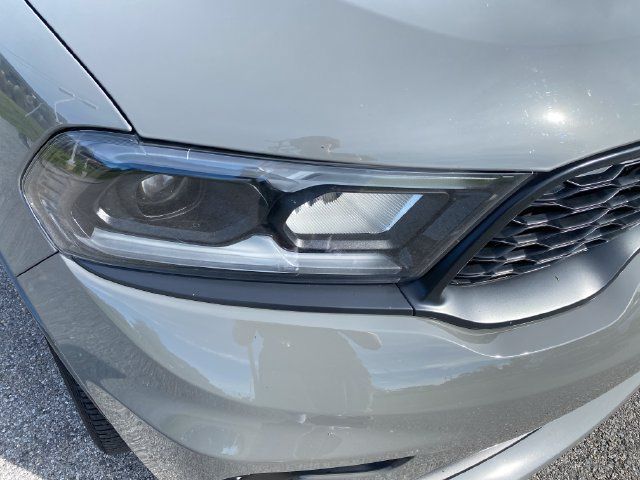 Used 2024 Dodge Durango R/T AWD/4WD image 10