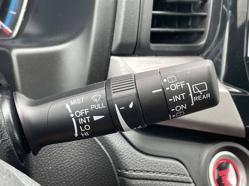 Used 2023 Honda Odyssey Sport image 29