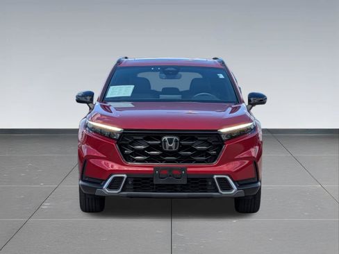 Used 2023 Honda CR-V Sport Touring image 9