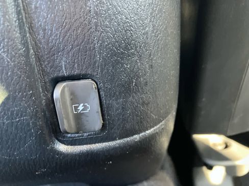 Used 2020 INFINITI QX80 Luxe w/ Proassist Package image 39