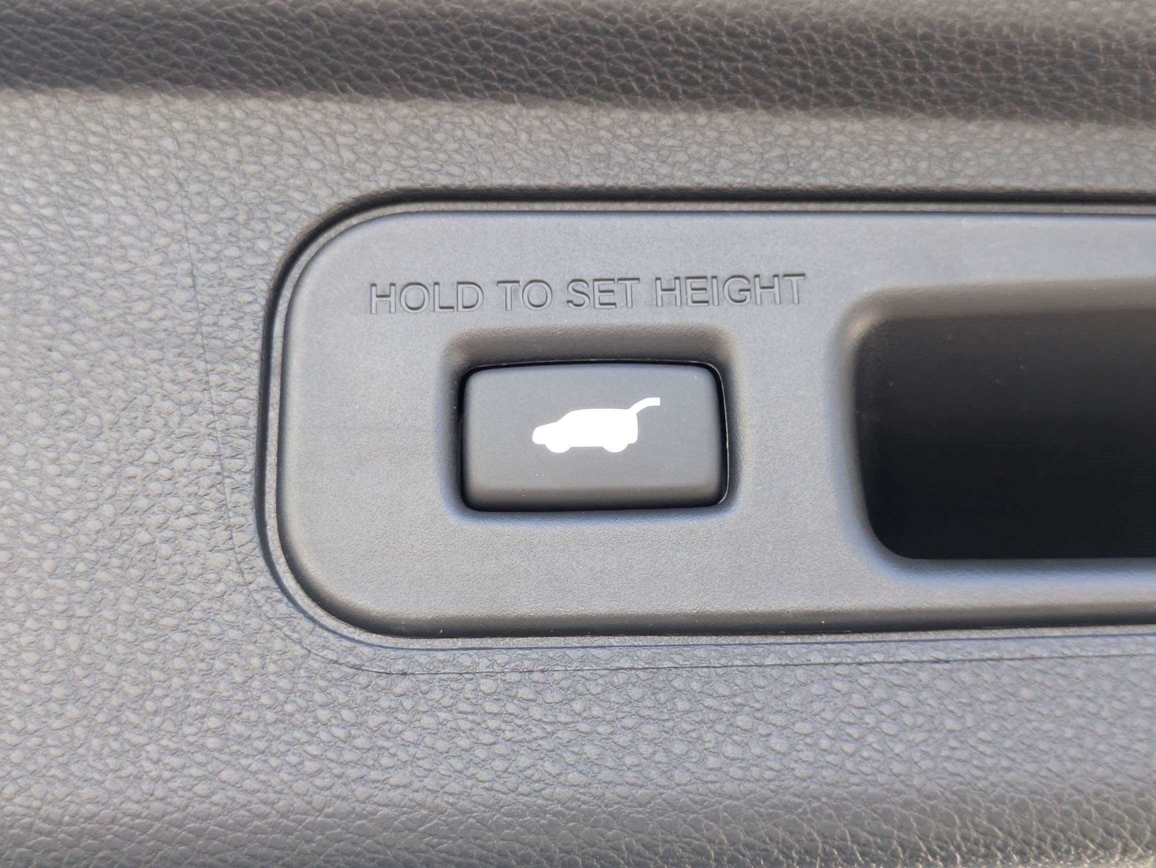 New 2027 Honda Odyssey Touring image 20