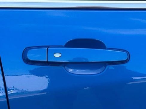 Certified 2024 Chevrolet Equinox LT FWD image 13