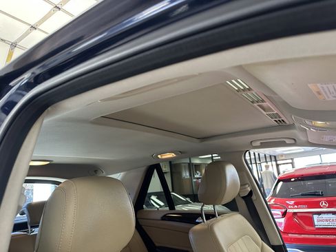 Used 2018 Mercedes-Benz GLE 350 image 73