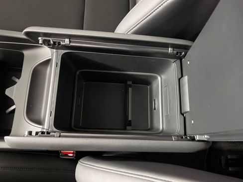 New 2026 Hyundai Santa Fe SEL image 25