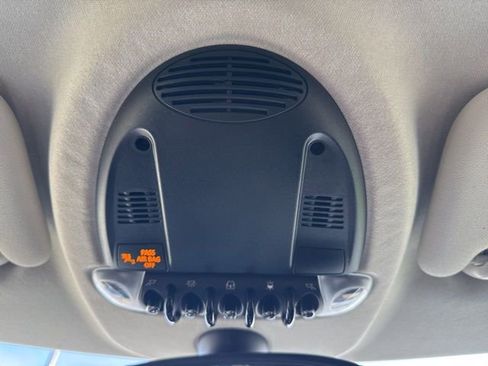 Used 2016 MINI Cooper Countryman S image 28