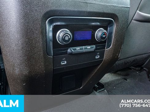 Used 2024 Chevrolet Tahoe LT image 62