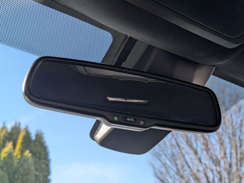 Used 2019 Toyota Tacoma TRD Off-Road image 22