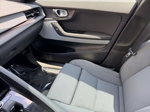 Used 2023 Polestar Polestar 2 w/ Pilot Pack AWD/4WD image 63