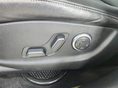 Used 2024 Genesis GV80 2.5T image 20