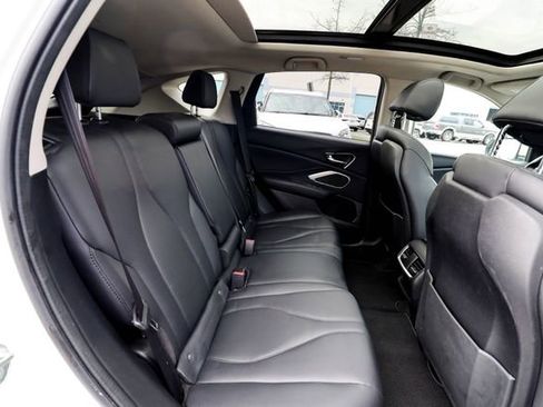 Used 2019 Acura RDX AWD image 53