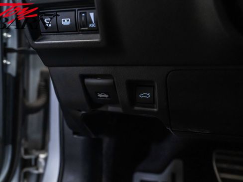 Used 2023 Lexus IS 350 F Sport image 31