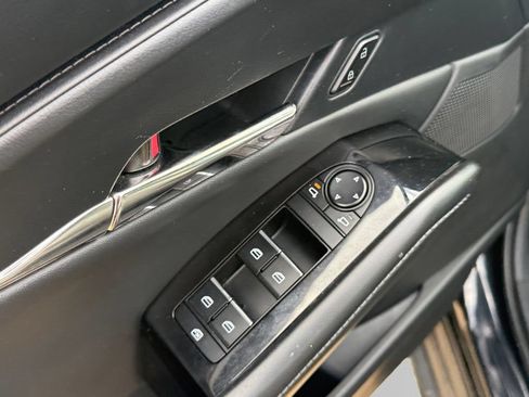 Used 2025 MAZDA CX-30 AWD 2.5 S w/ Preferred Package image 19