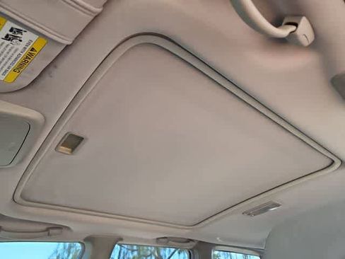 Used 2006 Subaru Forester 2.5X image 20