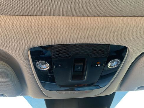 Used 2022 Kia Sorento X-Line EX image 6